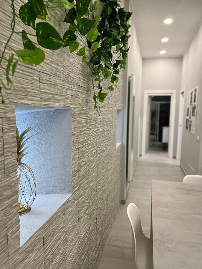 Ca Foscari Harmony Jacuzzi Apartman Milánó Kültér fotó
